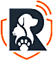 RENDRAX PET